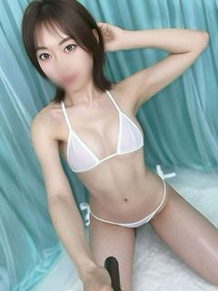 らんか