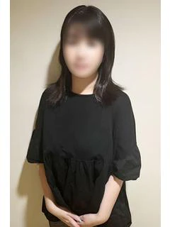 宇佐美