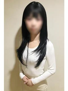 野風