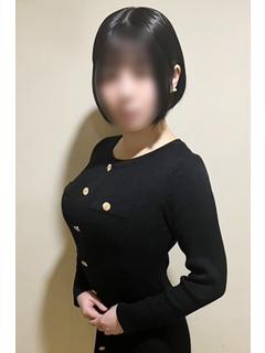 早乙女