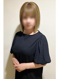 村上