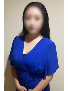 久保