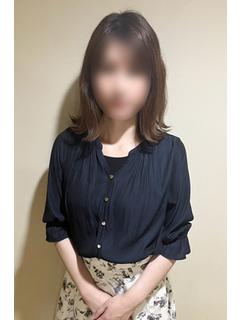 一条