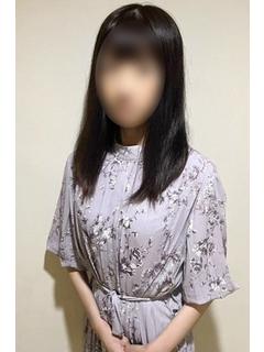 雛野