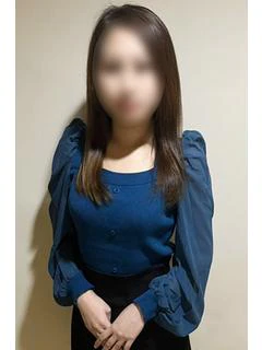 間瀬