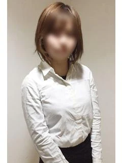 水沢