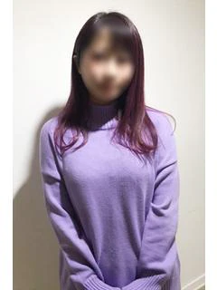大谷