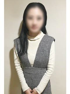 竹内