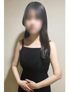 七瀬