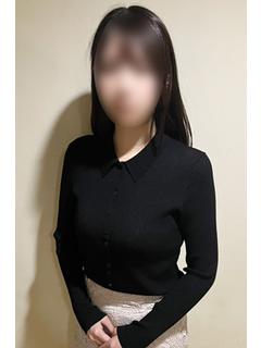 生田