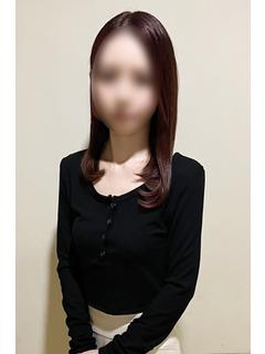 佐久良