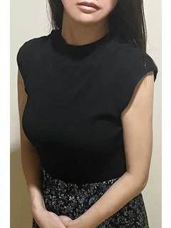 福永