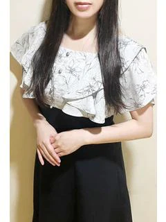 日向