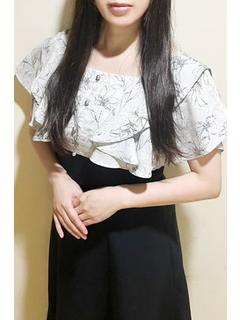日向