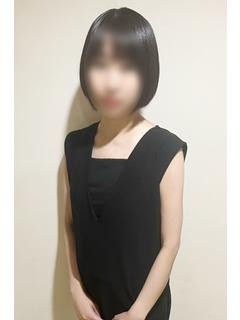 椎名