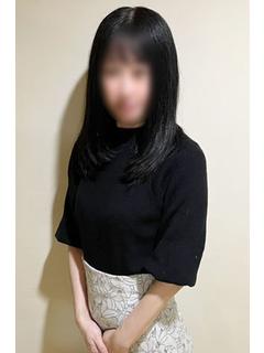 安藤