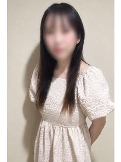 望月