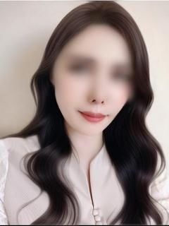 紗季(さき)