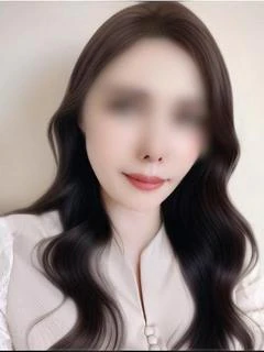 紗季