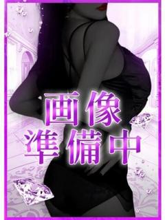 穂乃花(ほのか)