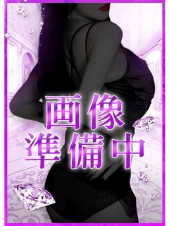 桃愛(もあ)