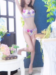 美々(みみ)