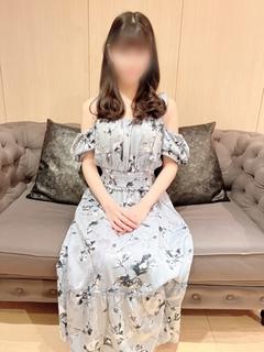 椿(つばき)
