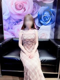 彩華
