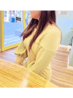 優花