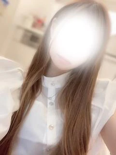 恵麻