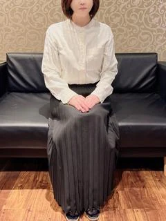 優里奈