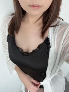 理奈(りな)