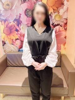 結奈(ゆいな)