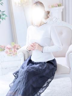 美代理(みより)