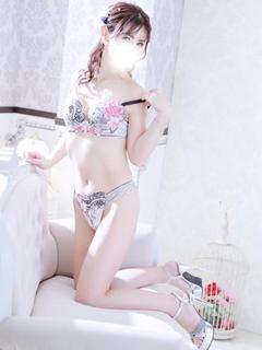 美玲(みれい)
