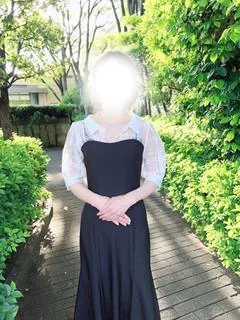 奈菜