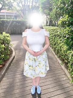 陽菜(はるな)