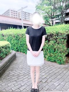 涼花(すずか)