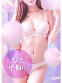 七海(ななみ)