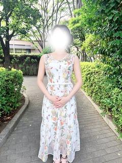 由紀(ゆき)
