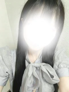光