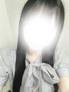 光(ひかる)