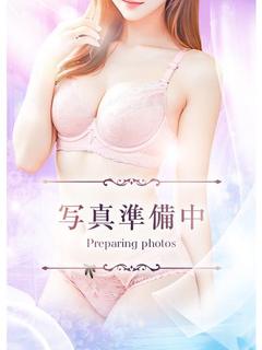 華(はな)