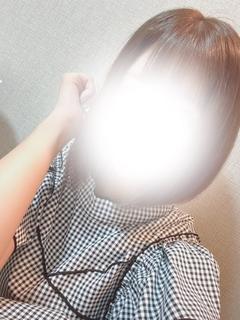 妃菜(ひな)