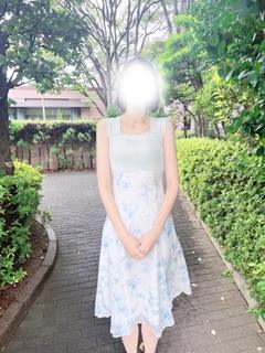 未来(みらい)
