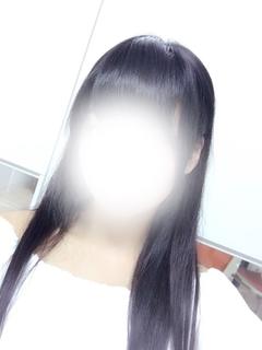 美緒(みお)