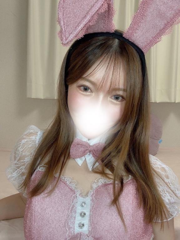 ももか の 明日出勤🍑