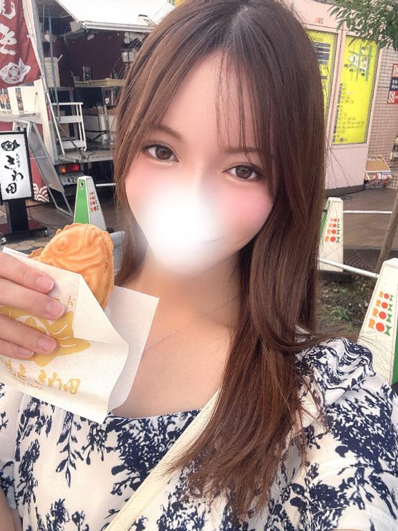 ももか の 次は30日🍑
