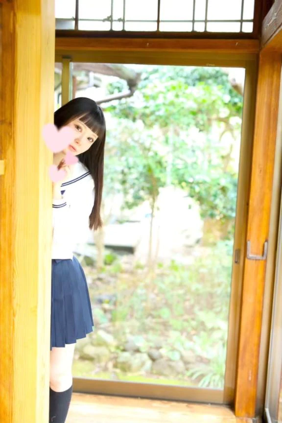 最新御予約状況♡