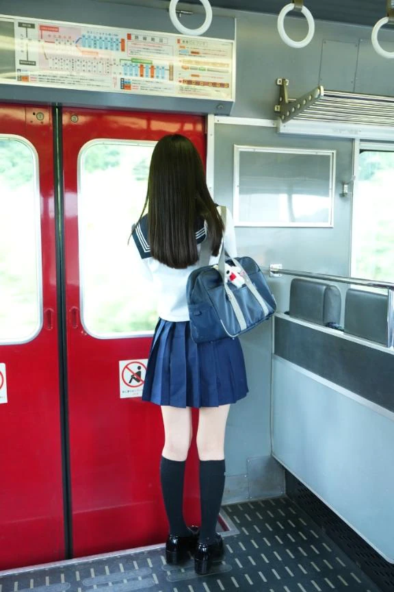 感謝♡